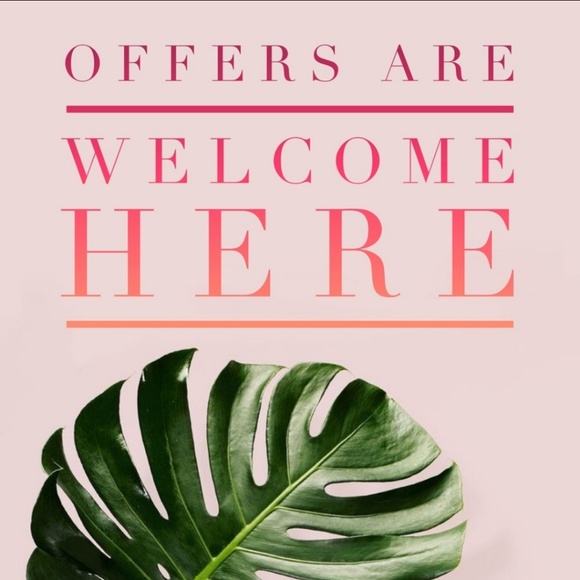 Weaving Tote with Cinch Bag - Picture 7 of 7